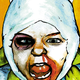 Illustration for article titled Adventure Time has the best fanart.